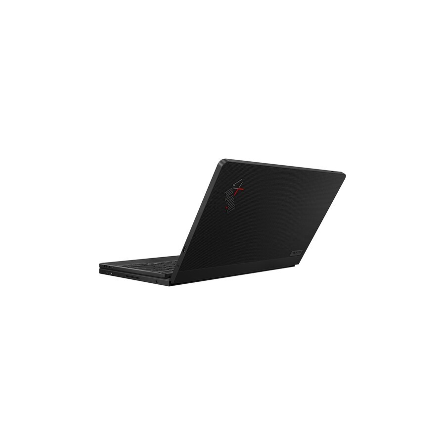 Lenovo 16.3 ThinkPad X1 Fold 16 Multi-Touch Laptop