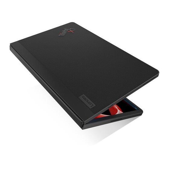 Lenovo 16.3 ThinkPad X1 Fold 16 Multi-Touch Laptop