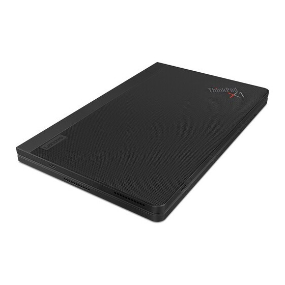 Lenovo 16.3 ThinkPad X1 Fold 16 Multi-Touch Laptop