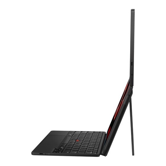 Lenovo 16.3 ThinkPad X1 Fold 16 Multi-Touch Laptop