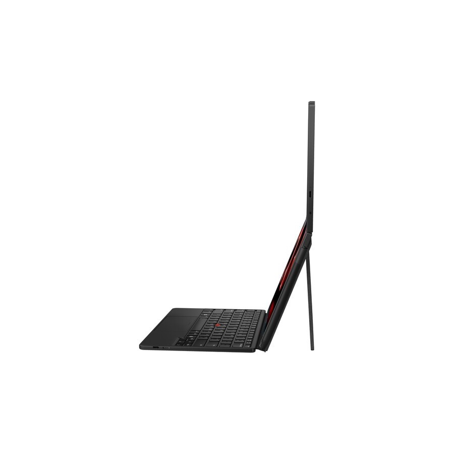 Lenovo 16.3 ThinkPad X1 Fold 16 Multi-Touch Laptop