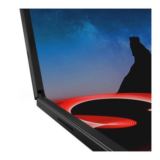 Lenovo 16.3 ThinkPad X1 Fold 16 Multi-Touch Laptop