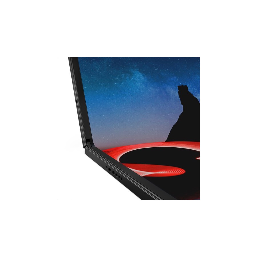 Lenovo 16.3 ThinkPad X1 Fold 16 Multi-Touch Laptop