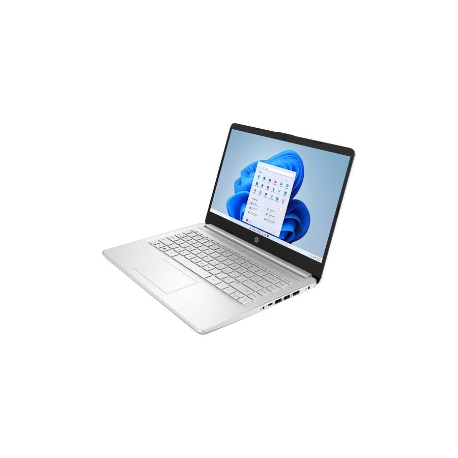 HP 14" 14-em0010nr Laptop