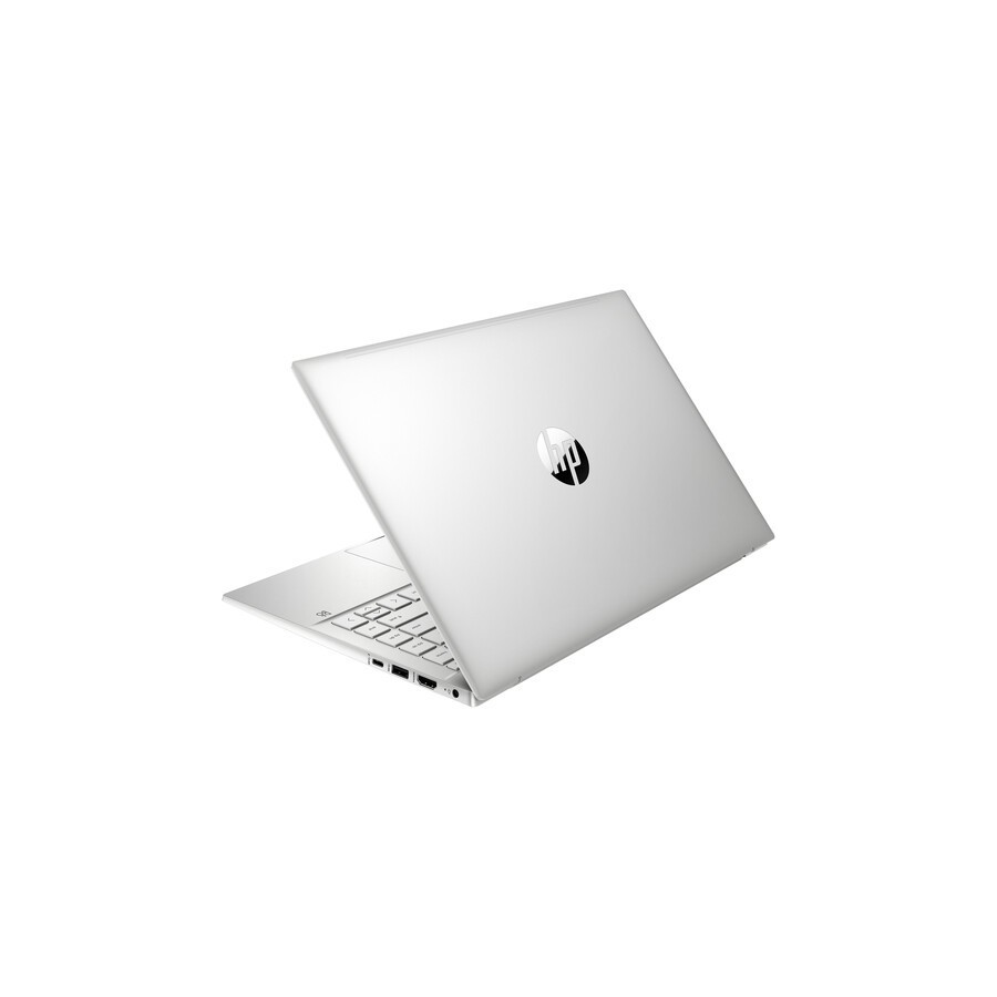 HP 14" 14-em0010nr Laptop