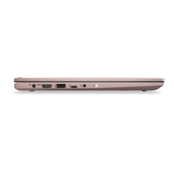 MSI 14" Modern 14 C13M Laptop (Beige Rose)