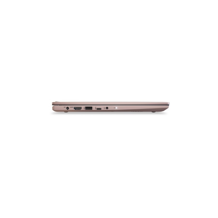 MSI 14" Modern 14 C13M Laptop (Beige Rose)