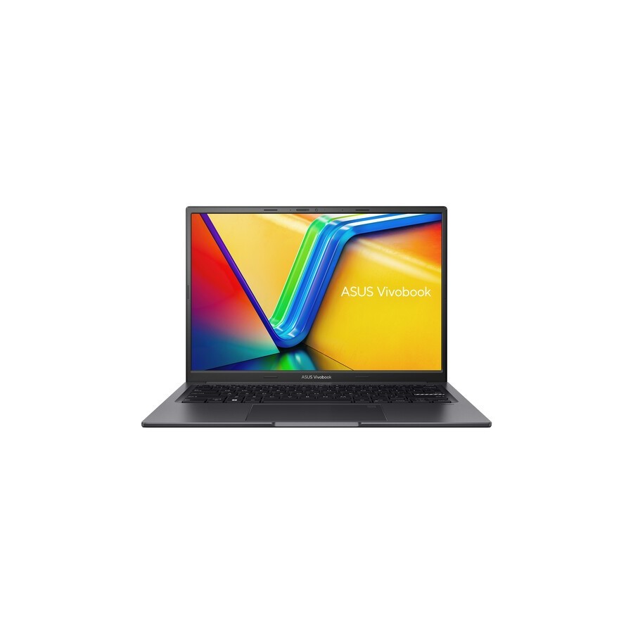 ASUS 14" Vivobook 14X Notebook (Indie Black)