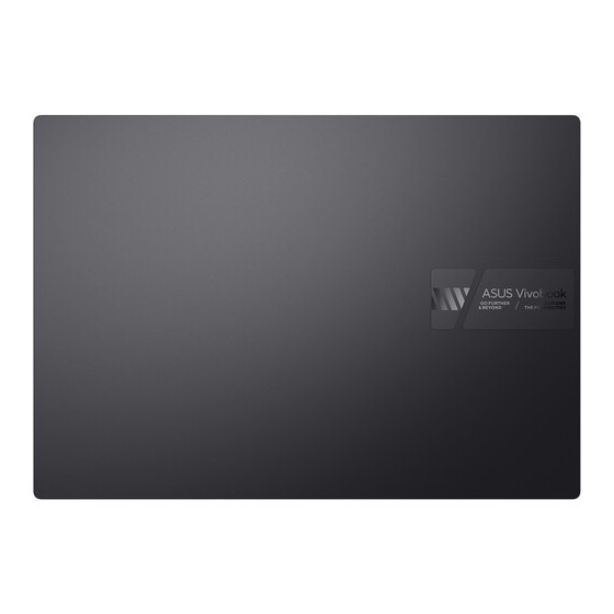 ASUS 14" Vivobook 14X Notebook (Indie Black)