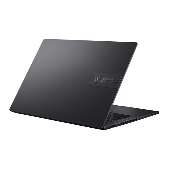 ASUS 14" Vivobook 14X Notebook (Indie Black)