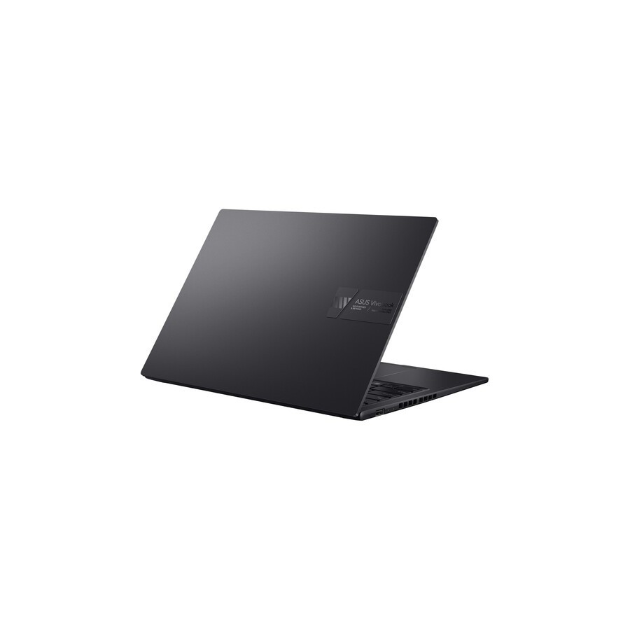 ASUS 14" Vivobook 14X Notebook (Indie Black)