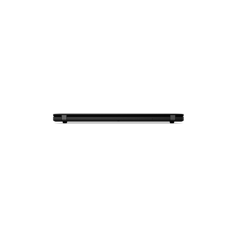 Lenovo ThinkPad T14s Gen 4 Notebook (Deep Black)