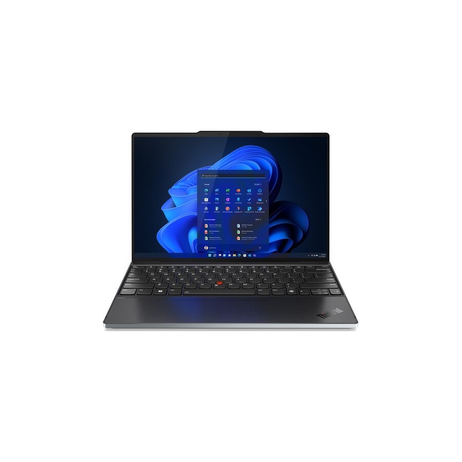 Lenovo 13.3" ThinkPad Z13 Gen 2 Laptop with 3 Years Premier Support