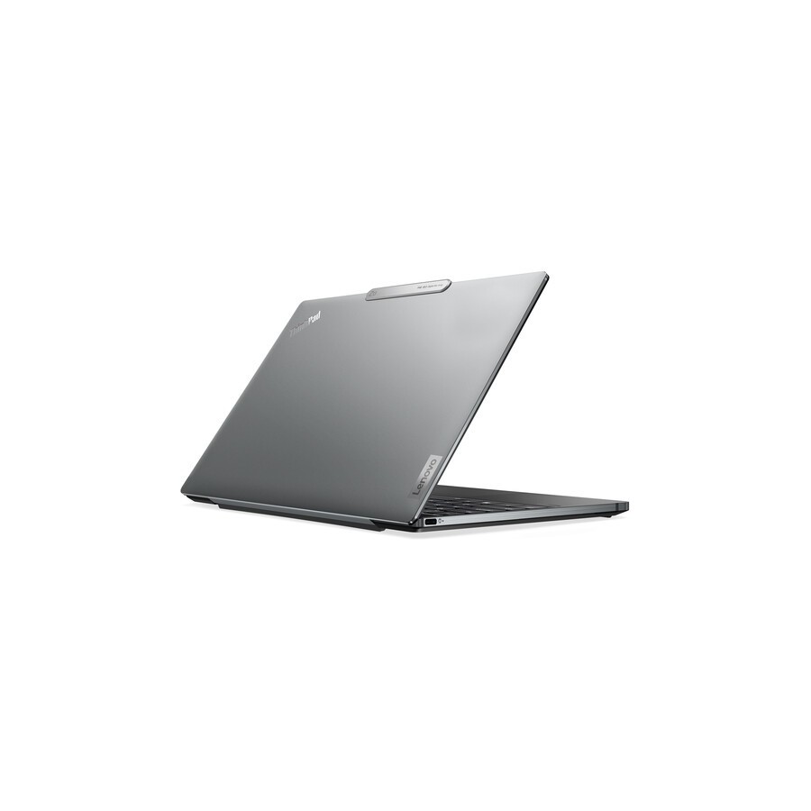 Lenovo 13.3" ThinkPad Z13 Gen 2 Laptop with 3 Years Premier Support