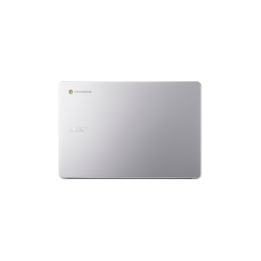 Acer 14" 128GB Chromebook 314 (Silver)