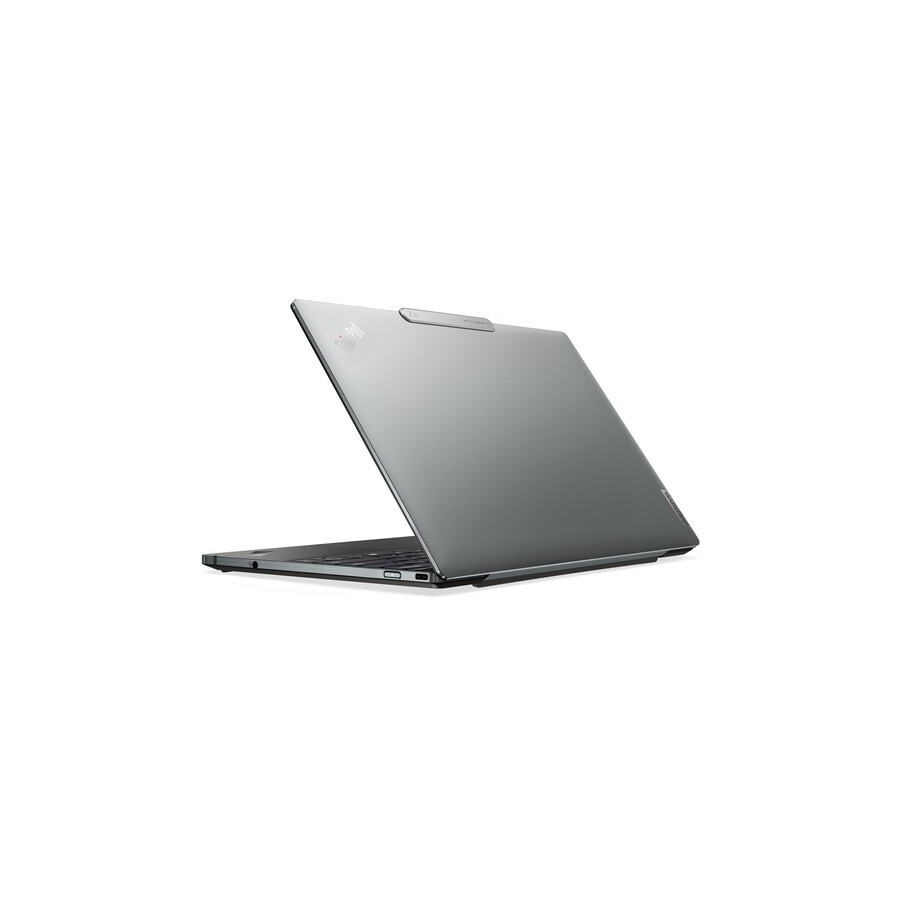 Lenovo 13.3" ThinkPad Z13 Gen 2 Laptop with 3 Years Premier Support