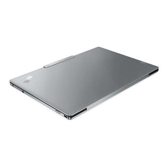 Lenovo 13.3" ThinkPad Z13 Gen 2 Laptop with 3 Years Premier Support