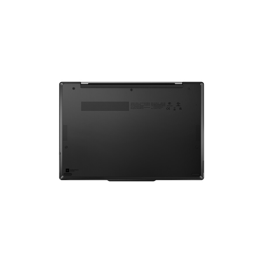 Lenovo 13.3" ThinkPad Z13 Gen 2 Laptop with 3 Years Premier Support