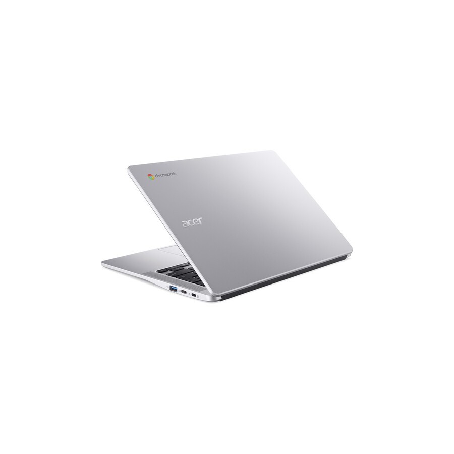 Acer 14" 128GB Chromebook 314 (Silver)