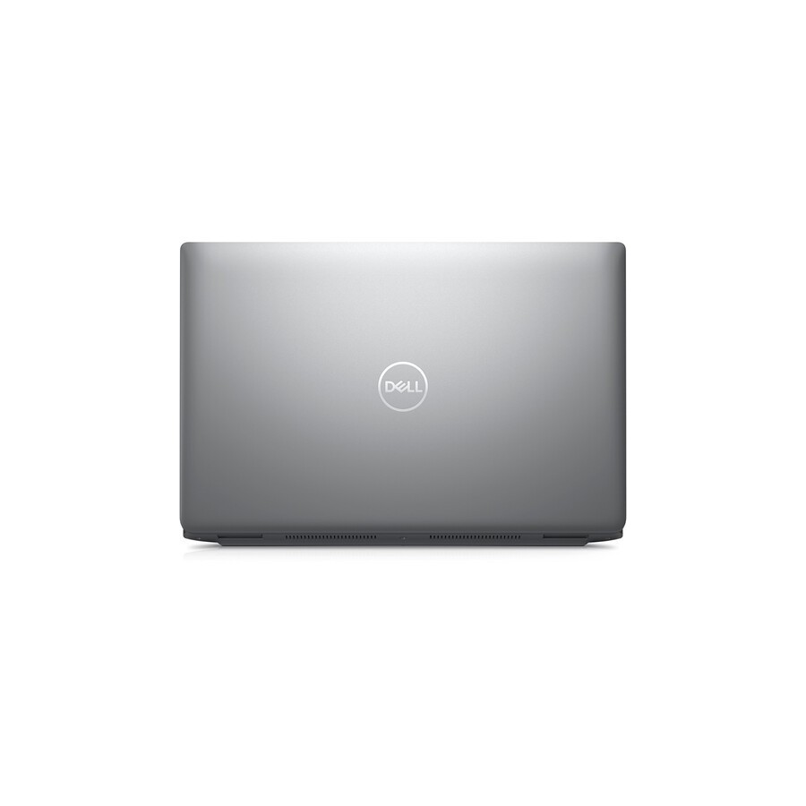 Dell 15.6" Precision 3580 Mobile Workstation (Wi-Fi Only)