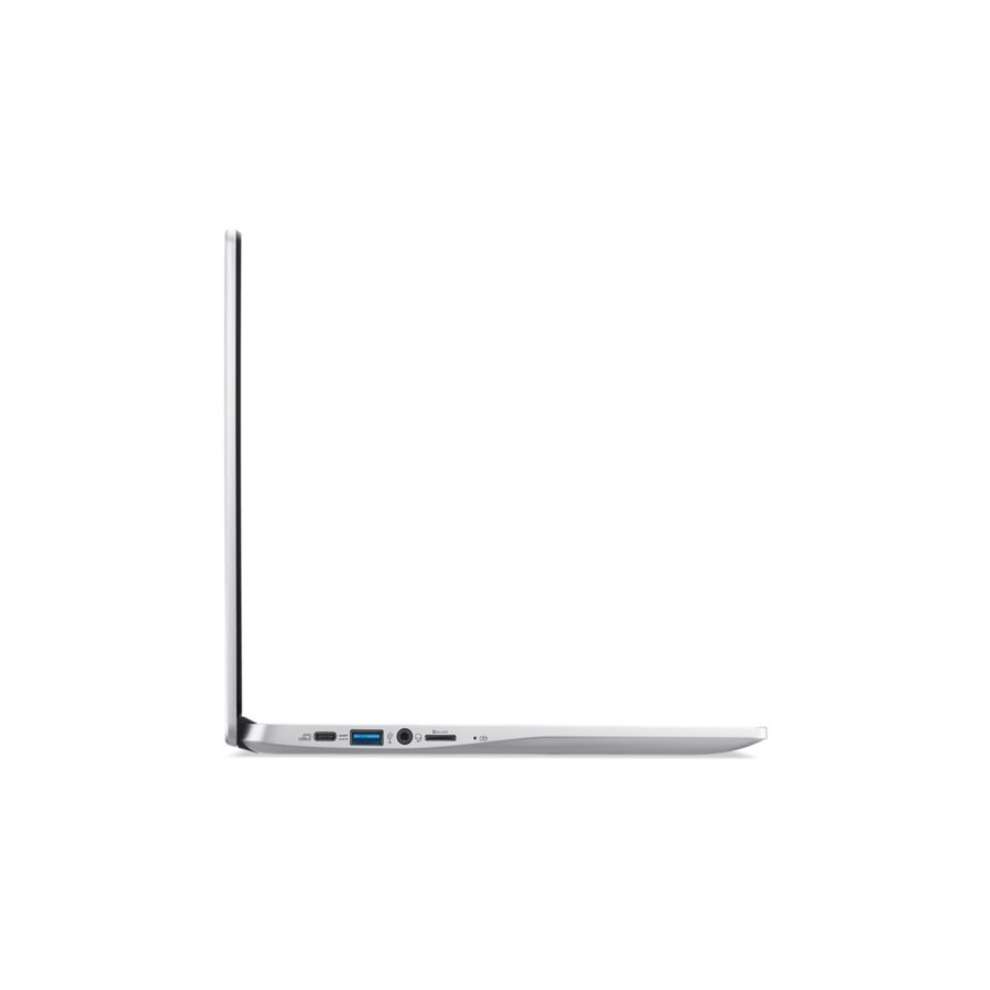 Acer 14" 128GB Chromebook 314 (Silver)