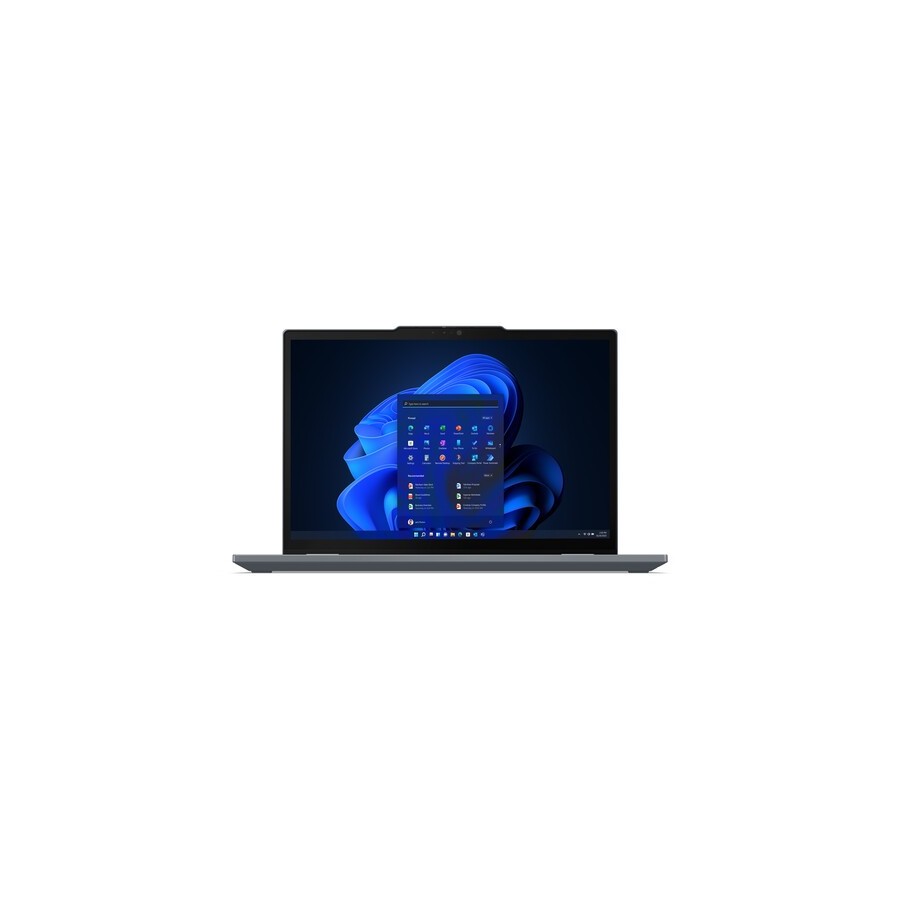 Lenovo 13.3" ThinkPad X13 Yoga Gen 4 Multi-Touch 2-in-1 Laptop