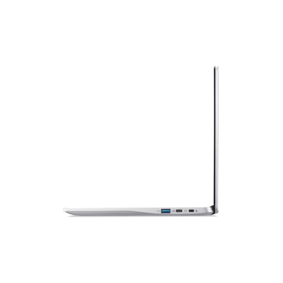 Acer 14" 128GB Chromebook 314 (Silver)