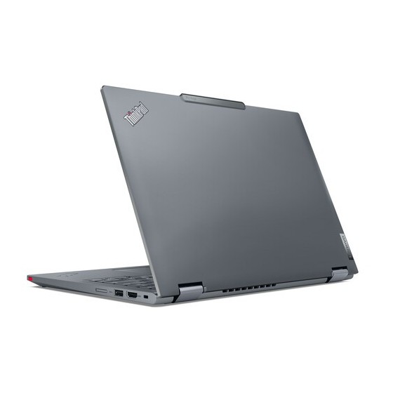 Lenovo 13.3" ThinkPad X13 Yoga Gen 4 Multi-Touch 2-in-1 Laptop