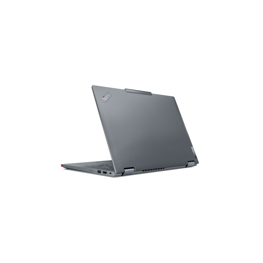 Lenovo 13.3" ThinkPad X13 Yoga Gen 4 Multi-Touch 2-in-1 Laptop