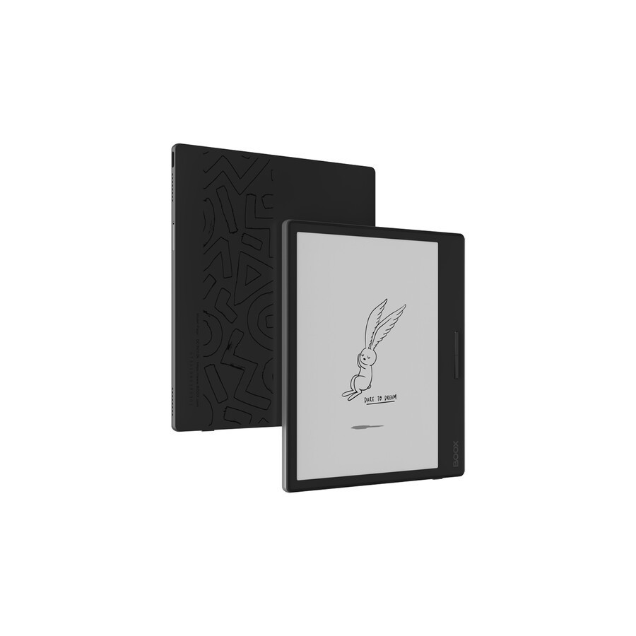 Boox 7" Page E-Ink Tablet