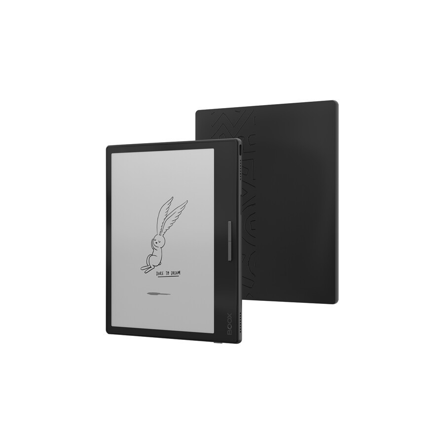 Boox 7" Page E-Ink Tablet