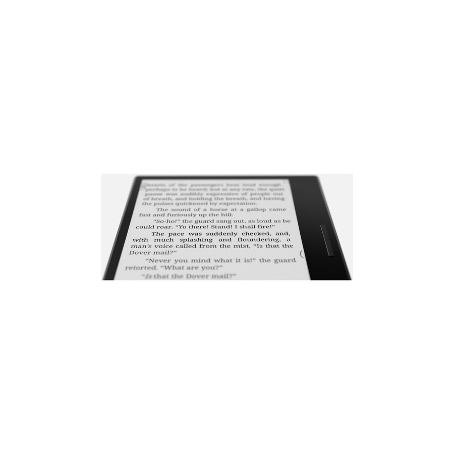 Boox 7" Page E-Ink Tablet