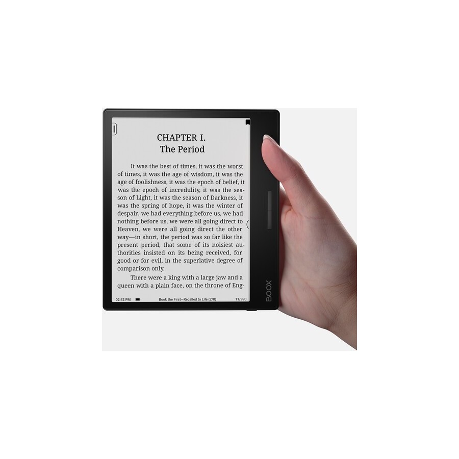 Boox 7" Page E-Ink Tablet