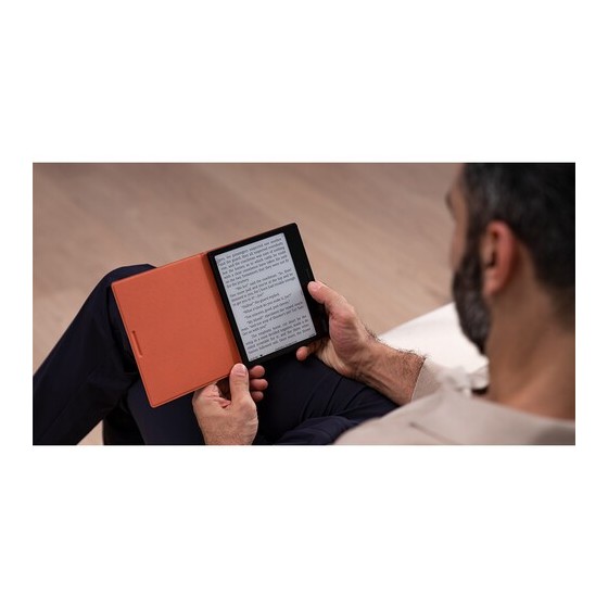 Boox 7" Page E-Ink Tablet