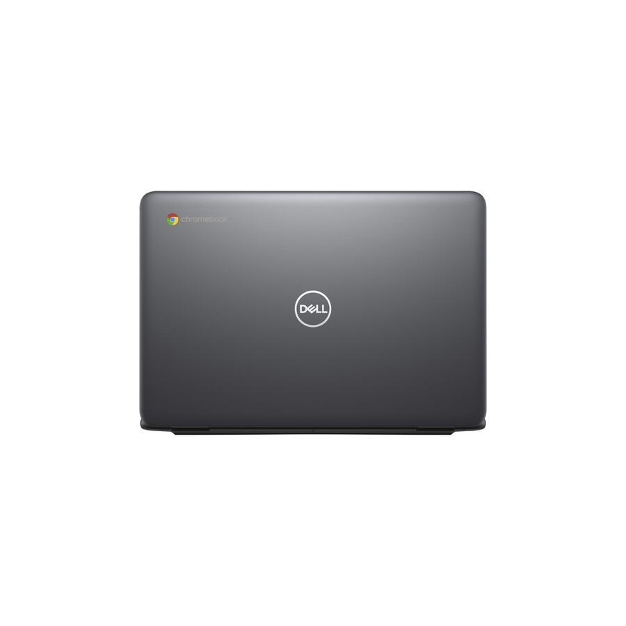 Dell 11.6" 32GB Chromebook 11 3110 Education Edition