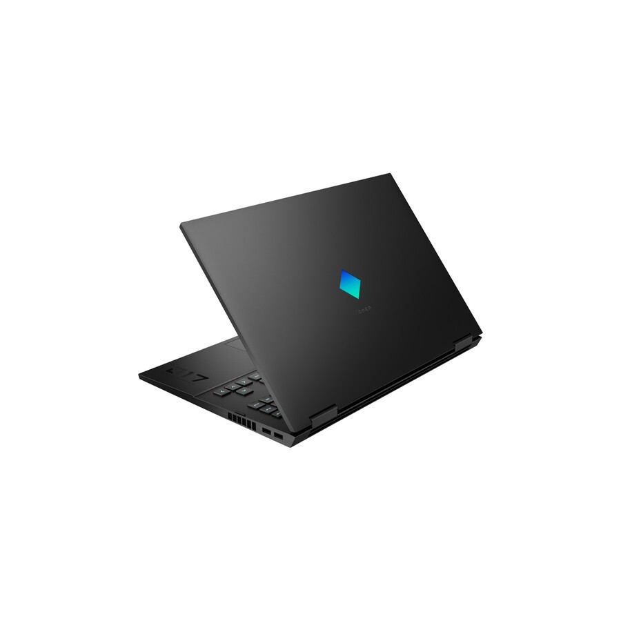 HP 17.3" OMEN 17-ck2059nr Gaming Laptop