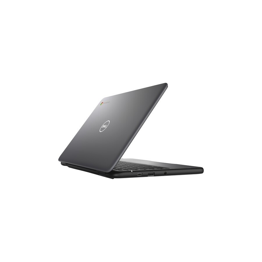 Dell 11.6" 32GB Chromebook 11 3110 Education Edition