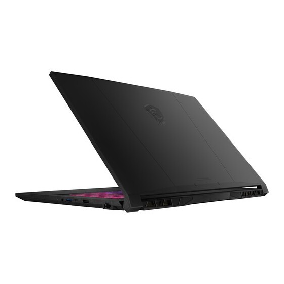 MSI 17" Katana 17 Gaming Laptop