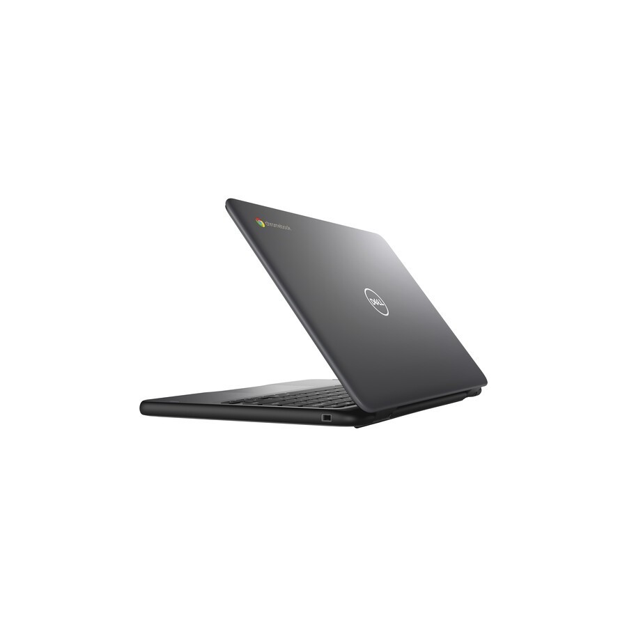 Dell 11.6" 32GB Chromebook 11 3110 Education Edition