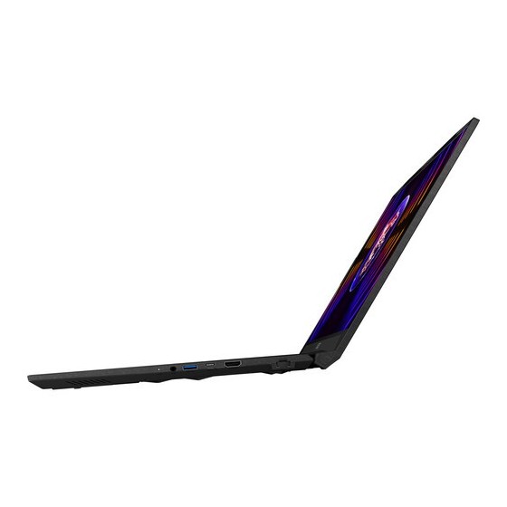 MSI 17" Katana 17 Gaming Laptop