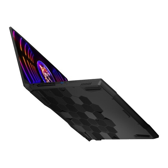 MSI 17" Katana 17 Gaming Laptop