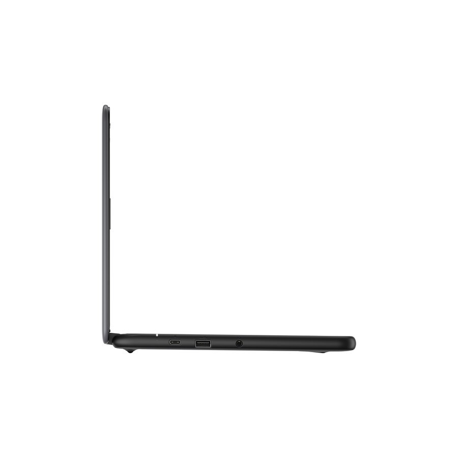 Dell 11.6" 32GB Chromebook 11 3110 Education Edition