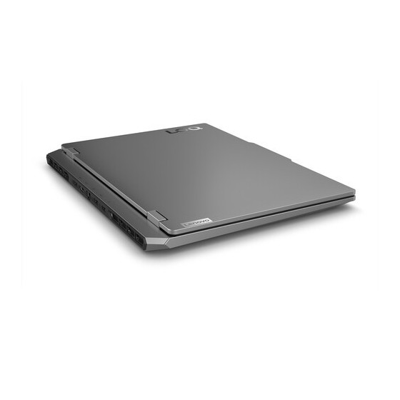 Lenovo 15.6" LOQ 15IRX9 Gaming Laptop (Luna Gray)