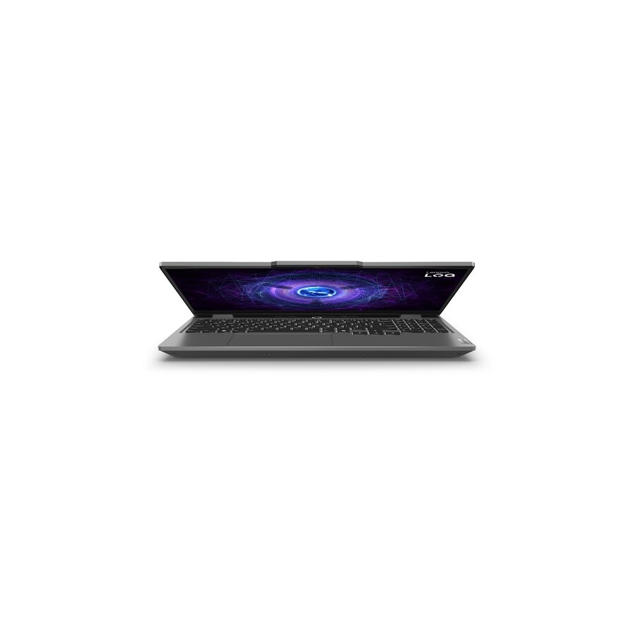 Lenovo 15.6" LOQ 15IRX9 Gaming Laptop (Luna Gray)