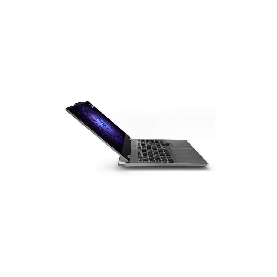 Lenovo 15.6" LOQ 15IRX9 Gaming Laptop (Luna Gray)