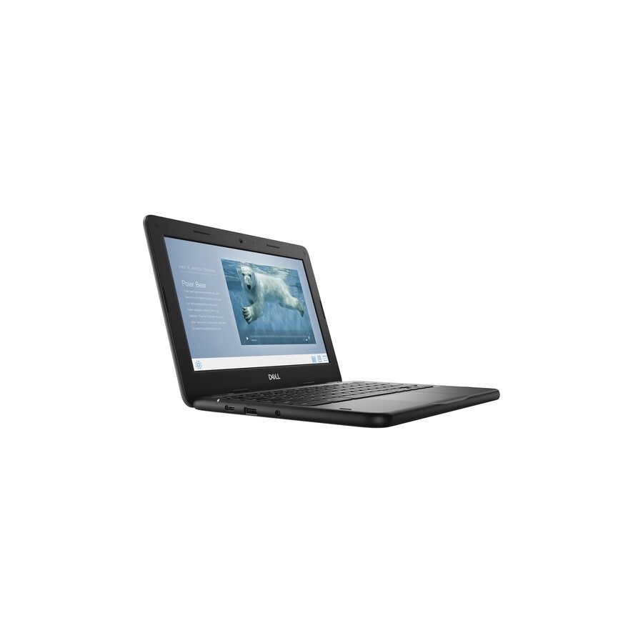 Dell 11.6" 32GB Chromebook 11 3110 Education Edition