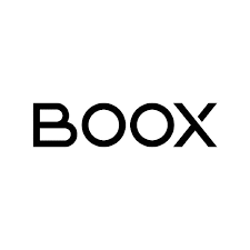 Boox