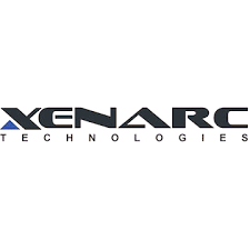 Xenarc