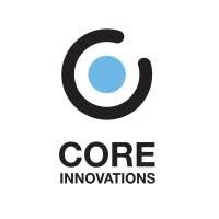 Core Innovation